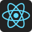 cranberry-frontend.pages.dev favicon